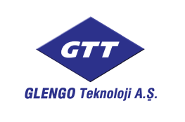 11-GTT-Glengo.png