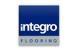12-Integro-Flooring.png