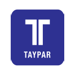 17-Taypar.png