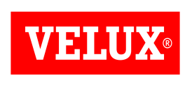 19-Velux.png