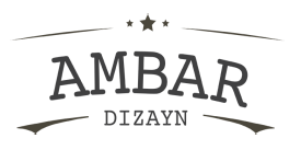 23-Ambar-Dizayn.png