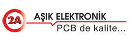 24-Asik-Elektronik.png