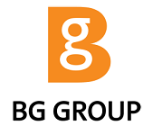 26-BG-Group.png