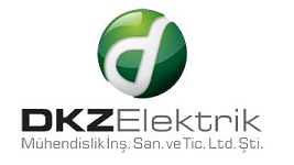 28-DKZ-Elektrik.png