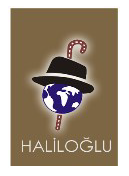 31-Haliloglu.png