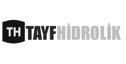 35-Tayf-Hidrolik.png