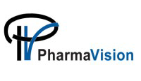 36-Pharma-Vision.png