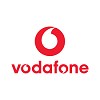 5-vodafone.png