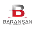 6-baransan.png