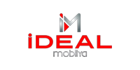 9-Ideal-Mobilya.png