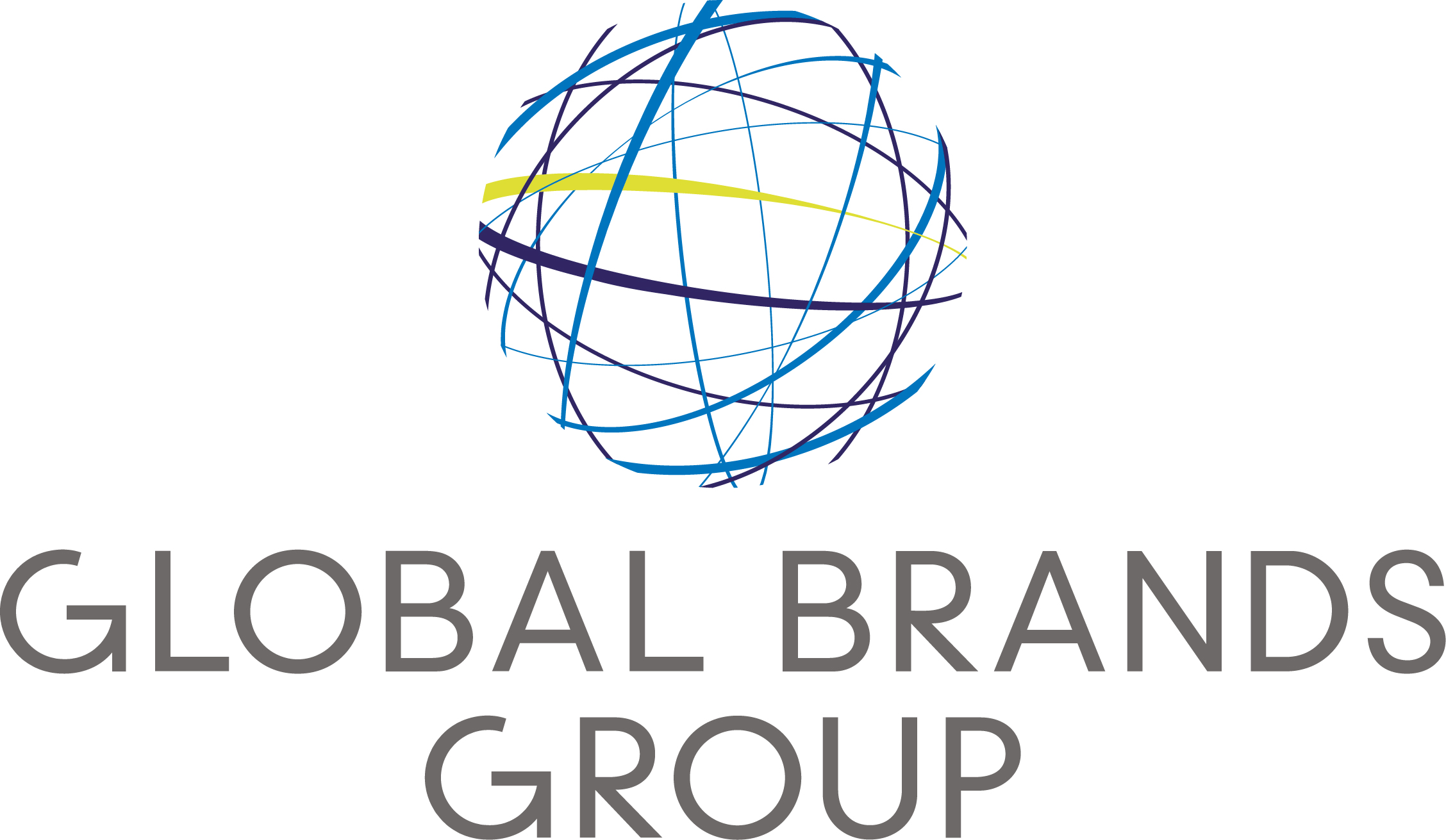 Global-Brands-Group