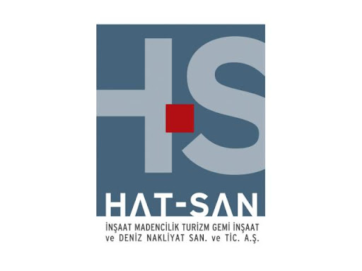 Hatsan