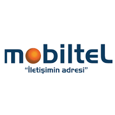 MobilTel