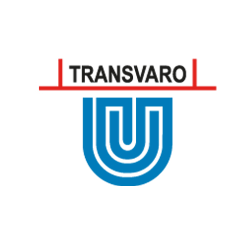 transvaro